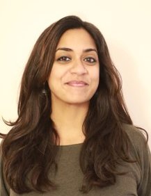 Dr Devaki Nambiar Dr Devaki Nambiar