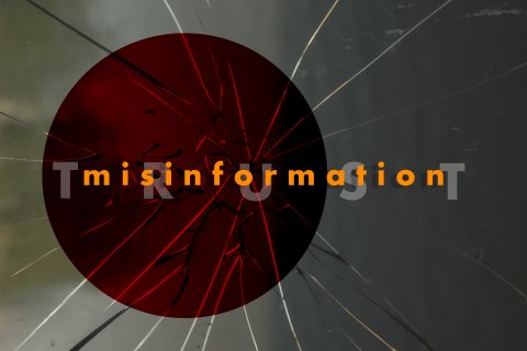 Unsplash / Design: Swati Sharma Unsplash / Design: Swati Sharma