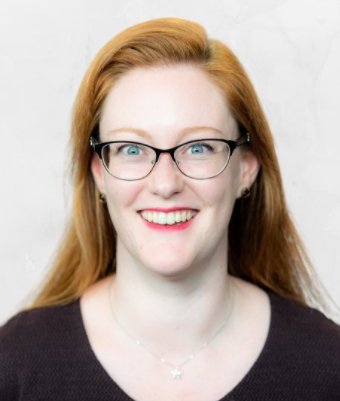 Emma Williams